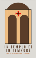 Istituto Templare Italiano